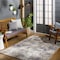 Livabliss Huntington Beach HTB-2326 Outdoor Safe Area Rug HTB2326-679 - alternate 3